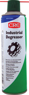 10321 Industrial Degreaser Spray 500 ml 300dpi CMYK