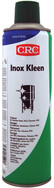 20720 InoxKleen[1] FPS 500 ml Spray 300dpi CMYK 5cm