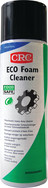 10278 EcoFoamCleanerFPS 500 ml Spray 300 dpi CMYK
