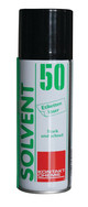 81009 Solvent50 Spray 200 ml 300dpi CMYK 8cm