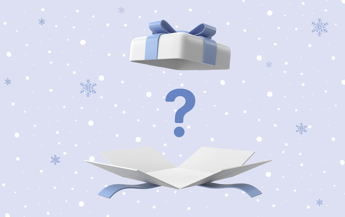 Der Ludwig Meister Adventskalender 2025 – Jetzt anmelden und kein Türchen verpassen!