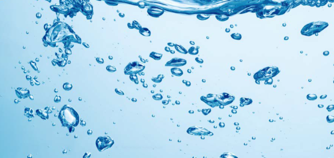 Parker Hannifin will bis 2040 klimaneutral sein. 