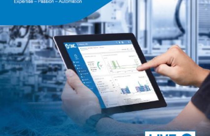 EnergieTransparenz - SMC - Live Vorführung Energie-Einspartipps