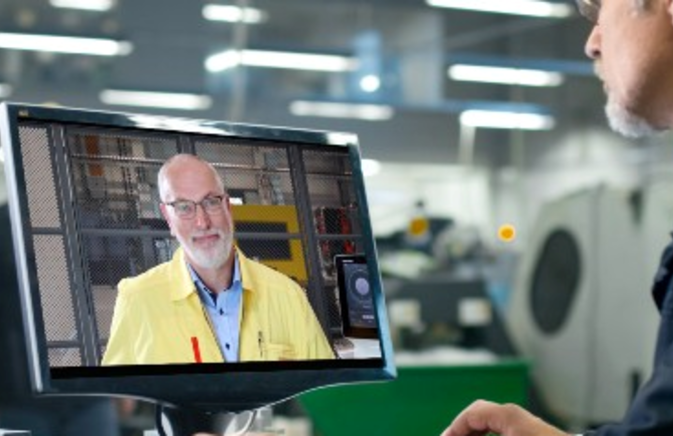 Sandvik Coromant Trainings in den kommenden Monaten