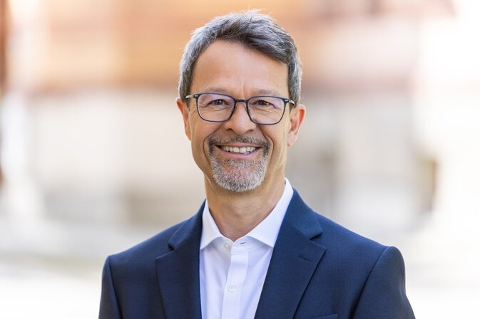 Innok Robotics –  Lösungen der In- und Outdoornavigation bei autonomen mobilen Robotern