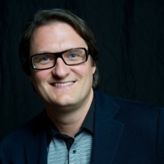 Die Zukunft der Logistik und das Konzept der Proximity