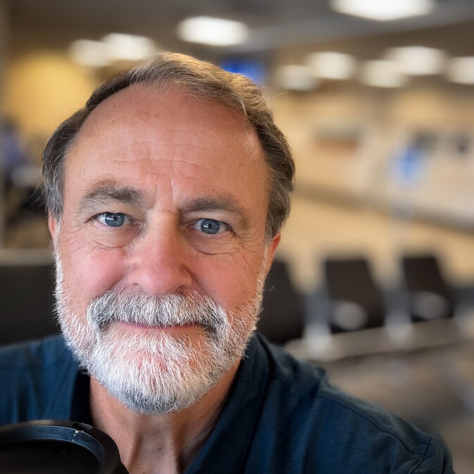 Distributoren der Zukunft: Wie Innovation, Proximity und Gemeinschaft die Supply Chain revolutionieren