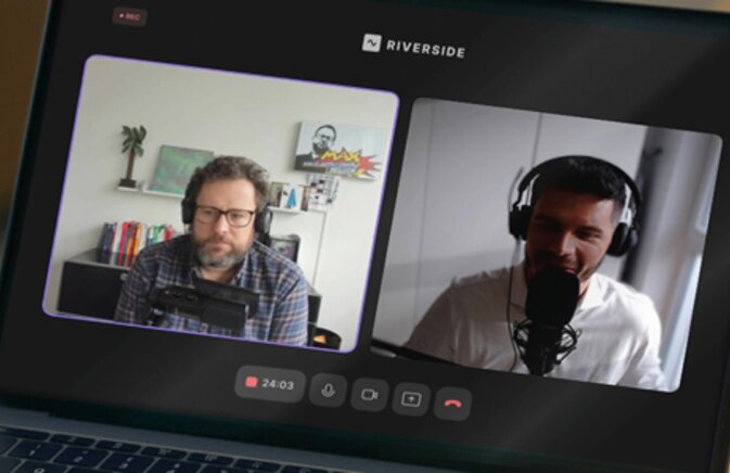 Sushi Bikes - Wie Andy Weinzierl den E-Bike-Markt revolutioniert – Nachhaltigkeit, Supply Chain und Wachstum