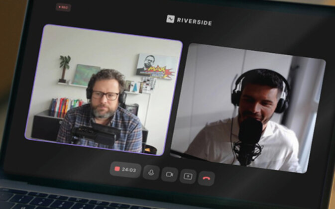 Sushi Bikes - Wie Andy Weinzierl den E-Bike-Markt revolutioniert – Nachhaltigkeit, Supply Chain und Wachstum