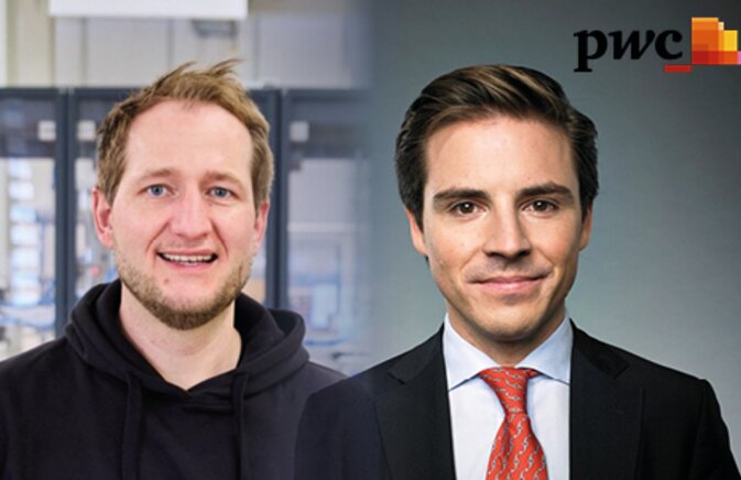 Resilient, regional, realistisch: Warum Supply Chain neu gedacht werden muss