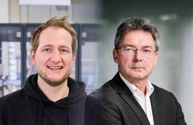 Life is Risky – Wie Unternehmen mit klugem Risikomanagement Lieferketten zukunftssicher machen