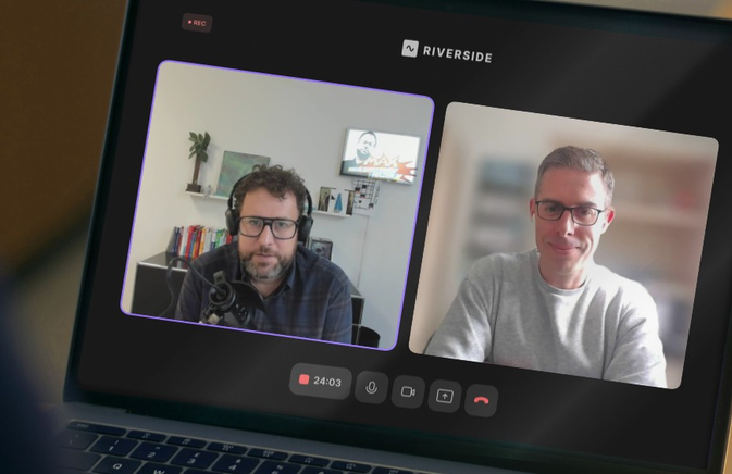 Zwischen Krisenresistenz und KI: Wie Start-ups die Supply Chain revolutionieren