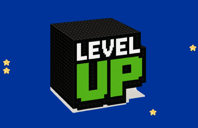 Veränderung gehört zu unserer DNA. In einer Welt, in der die ständige Veränderung das neueNormal geworden ist, ist das ein klarer Vorteil. Denn: