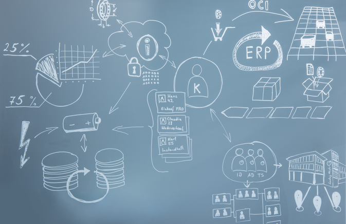 Unberechenbar und gefährlich: Wie Lieferzeit-Schwankungen Ihre Planung aus dem Takt bringen – und was Sie dagegen tun können
