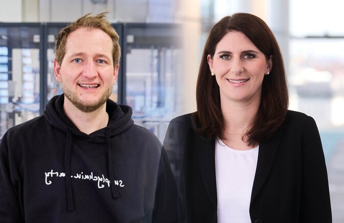 Megatrends 2030: Wie Supply Chains resilient, nachhaltig und zukunftsfähig werden