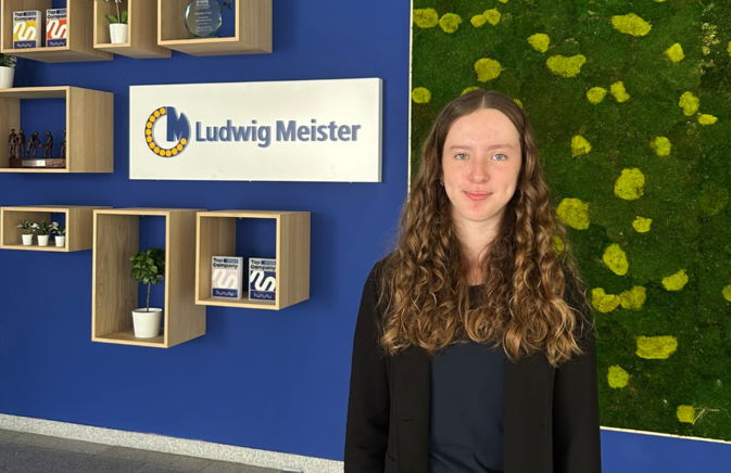 Praktikumsbericht: Meine spannende Woche im Marketing & eCommerce