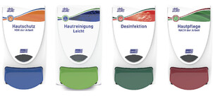 890001_0110_0116_B_zoom