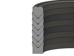 dachmanschettensatz_sds01_grafik
