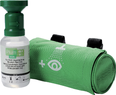 890100_0005_0010_B_zoo