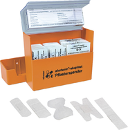 890235_0010_0020_B_zoo